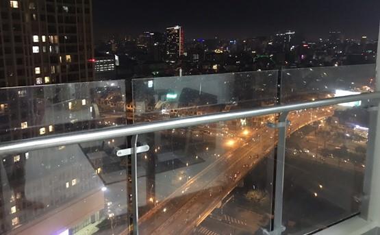 apartment for rent in district 4 D406494 (7)